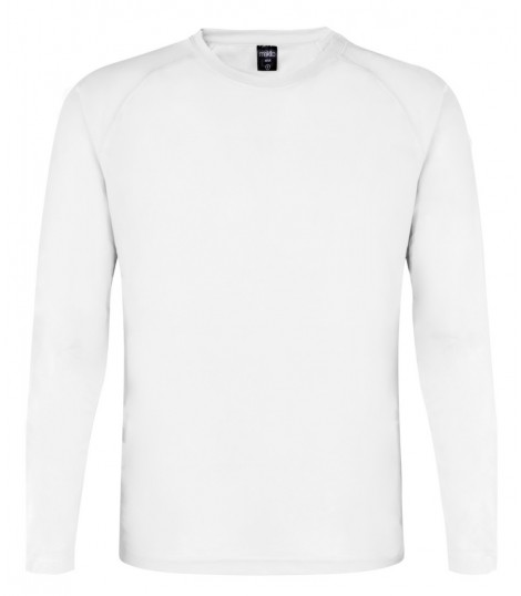 Camiseta Adulto Maik