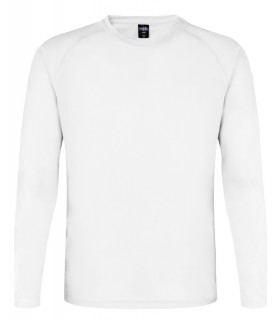 Camiseta Adulto Maik