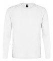 Camiseta Adulto Maik