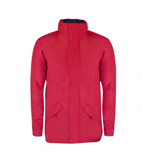 Parka Flogox