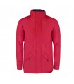 Parka Flogox