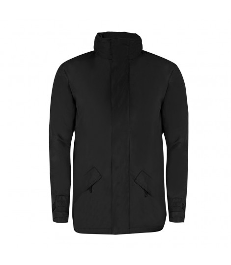 Parka Flogox