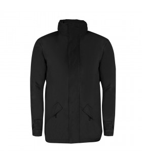Parka Flogox