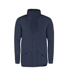 Parka Flogox