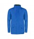 Parka Flogox