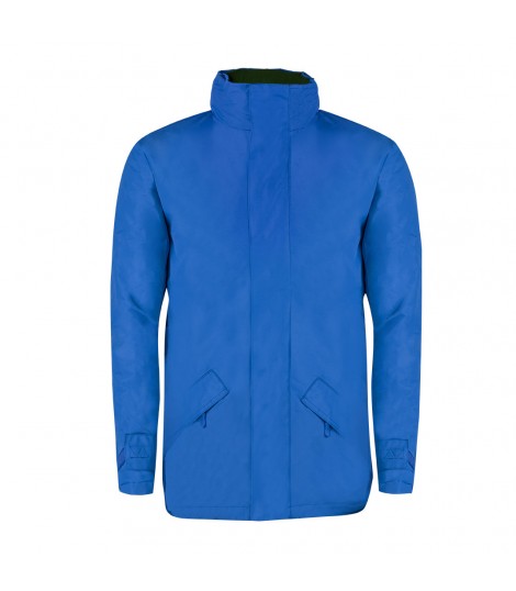 Parka Flogox