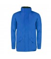 Parka Flogox
