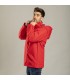 Parka Flogox