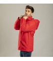 Parka Flogox