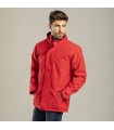 Parka Flogox