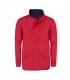 Parka Flogox