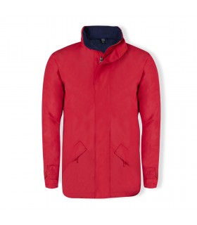 Parka Flogox