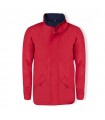 Parka Flogox