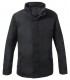 Parka Flogox