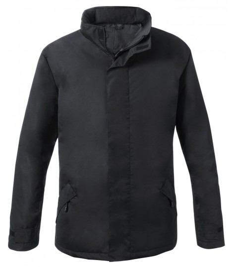 Parka Flogox