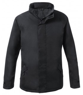 Parka Flogox