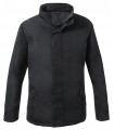 Parka Flogox