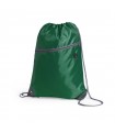 Mochila Blades