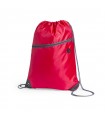 Mochila Blades