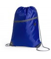 Mochila Blades
