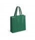 Bolsa Natia