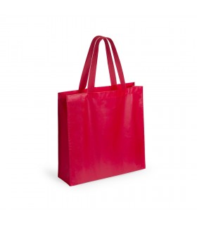 Bolsa Natia