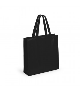 Bolsa Natia