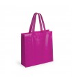 Bolsa Natia