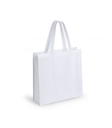 Bolsa Natia
