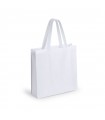 Bolsa Natia