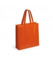 Bolsa Natia