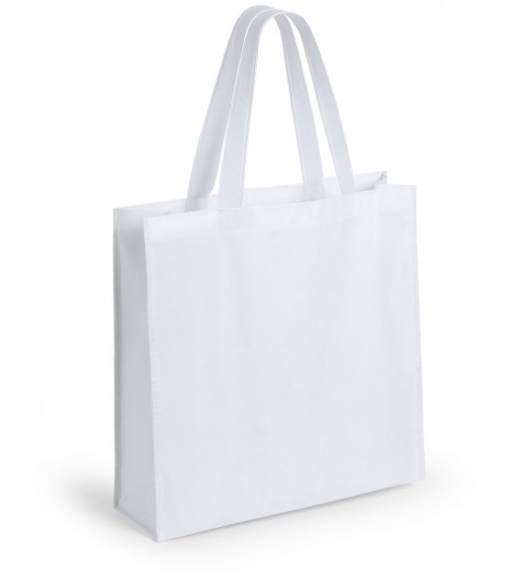 Bolsa Natia