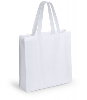 Bolsa Natia