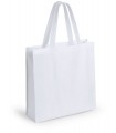 Bolsa Natia
