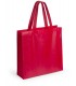 Bolsa Natia
