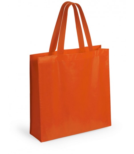 Bolsa Natia