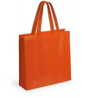 Bolsa Natia
