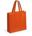 Bolsa Natia