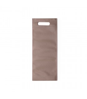 Bolsa Varien