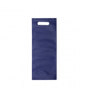 Bolsa Varien