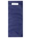 Bolsa Varien