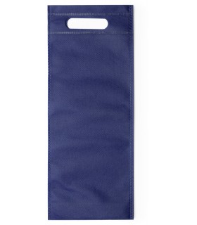Bolsa Varien