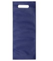 Bolsa Varien