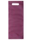 Bolsa Varien