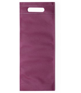 Bolsa Varien