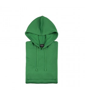 Sudadera Tecnica Nino Theon