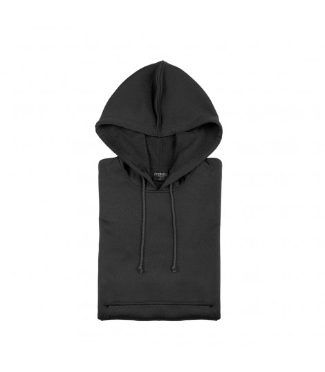 Sudadera Tecnica Nino Theon