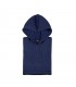 Sudadera Tecnica Nino Theon