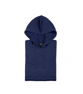 Sudadera Tecnica Nino Theon