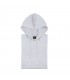 Sudadera Tecnica Nino Theon